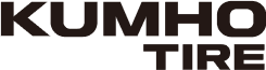 KUMHO TIRE Reifenversicherung Logo